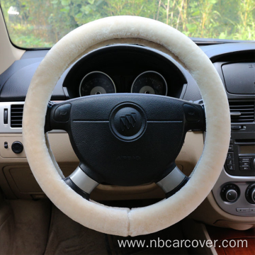 Good Price Protective Case Car Steering Wheel Cover